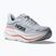 Moteriški bėgimo batai Hoka Bondi 9 mineral blue/washed blue