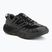 Batai HOKA Speedgoat 2 Black/Asphalt Grey