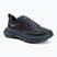 Batai Hoka Mafate Speed 4 Lite faded navy/varsity navy