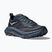 Batai Hoka Mafate Speed 4 Lite faded navy/varsity navy
