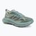 Batai Hoka Mafate Speed 4 Lite rosemary
