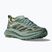 Batai Hoka Mafate Speed 4 Lite rosemary