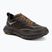 Batai Hoka Mafate Speed 4 Lite tree bark cast iron