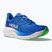 Vyriški bėgimo batai HOKA Arahi 8 cobalt blue/neon green
