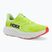Vyriški bėgimo batai HOKA Arahi 8 neon yuzu/neon flame
