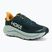 Vyriški bėgimo batai HOKA Challenger 8 bay leaf/sage