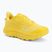 Vyriški bėgimo batai HOKA Challenger 8 electric lemon/electric lemon