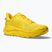 Vyriški bėgimo batai HOKA Challenger 8 electric lemon/electric lemon