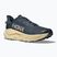 Vyriški bėgimo batai HOKA Challenger 8 faded navy/pampass grass
