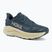 Vyriški bėgimo batai HOKA Challenger 8 faded navy/pampass grass