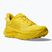 Moteriški bėgimo bateliai HOKA Challenger 8 electric lemon/electric lemon