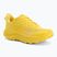 Moteriški bėgimo bateliai HOKA Challenger 8 electric lemon/electric lemon