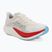 Bėgimo batai HOKA Rocket X 3 alabaster/frost