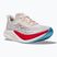 Bėgimo batai HOKA Rocket X 3 alabaster/frost