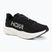 Vyriški bėgimo batai HOKA Mach 7 black/white
