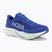 Vyriški bėgimo batai HOKA Mach 7 cobalt blue/neon green