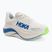 Vyriški bėgimo batai Hoka Skyward X 2 grout/cobalt