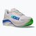 Vyriški bėgimo batai Hoka Skyward X 2 grout/cobalt