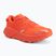 Vyriški bėgimo batai HOKA Speedgoat 7 bell pepper/bell pepper