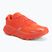 Moteriški bėgimo bateliai HOKA Speedgoat 7 bell pepper/bell pepper