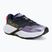 Moteriški bėgimo bateliai HOKA Speedgoat 7 berry jam/starlight glow