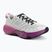 Batai HOKA Speedgoat 2 cosmic grey/neon fuschia