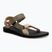 Moteriški sandalai Teva Original Universal burnt olive multi