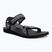 Vyriški sandalai Teva Original Universal windy summer black/grey