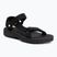 Moteriški sandalai Teva Winsted black