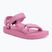 Vaikiškos basutės Teva Original Universal fuchsia pink