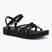 Moteriški sandalai Teva Midform Kena Slim black