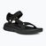 Vyriški sandalai Teva Hurricane XLT 3 black