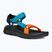 Vyriški sandalai Teva Hurricane XLT 3 bright multi