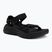 Moteriški sandalai Teva Hurricane XLT 3 black