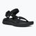 Moteriški sandalai Teva Hurricane XLT 3 black