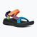 Moteriški sandalai Teva Hurricane XLT 3 bright multi