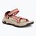 Moteriški sandalai Teva Hurricane XLT 3 criss cross bossa nova