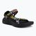Moteriški sandalai Teva Hurricane XLT 3 epic coral/green multi