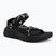 Moteriški sandalai Teva Hurricane XLT 3 marble black