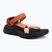 Moteriški sandalai Teva Hurricane XLT 3 sedona multi