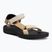Moteriški sandalai Teva Winsted neutral multi