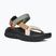 Moteriški sandalai Teva Hurricane XLT 3 neutral multi