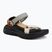Moteriški sandalai Teva Hurricane XLT 3 neutral multi