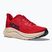 Vyriški bėgimo batai Hoka Clifton 10 vermillion/varsity navy