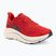 Vyriški bėgimo batai Hoka Clifton 10 vermillion/varsity navy