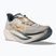 Bėgimo batai HOKA Cielo X1 3.0 alabaster/yellow gold