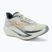 Bėgimo batai HOKA Cielo X1 3.0 alabaster/yellow gold