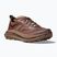 Batai Hoka Mafate Speed 4 Lite date syrup/date sugar