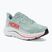 Vyriški bėgimo batai HOKA Clifton 10 Wide sage/neon flame