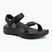 Moteriški sandalai Teva ApreAqua Drift black